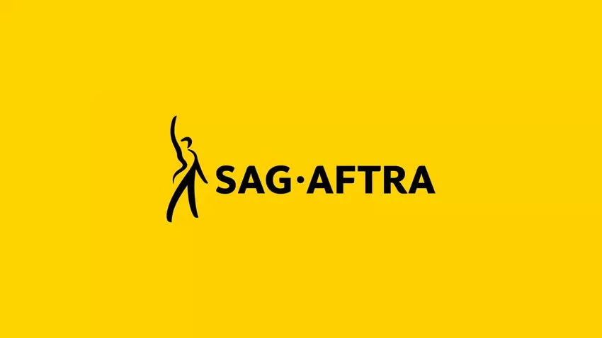 Streik der SAG-AFTRA-Videospielschauspieler geht weiter, da KI-Probleme ungelöst bleiben