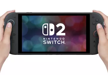 Nintendo verliert seine Identität", sagt der ...