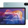 Xiaomi Redmi Pad 2 Ankündigung