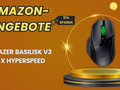 post_big/Razer_Basilisk_V3_X_HyperSpeed_1.png