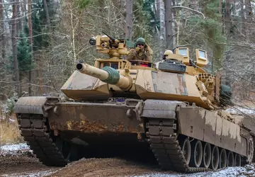 Politico: US plant, im September mit ...