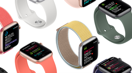 Das ist ein Rekord: watchOS 11 beendet die Unterstützung für die meisten Apple Watch-Modelle aller Zeiten