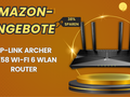 post_big/TP-Link_Archer_AX58_Wi-Fi_6_WLAN_Router_1.png