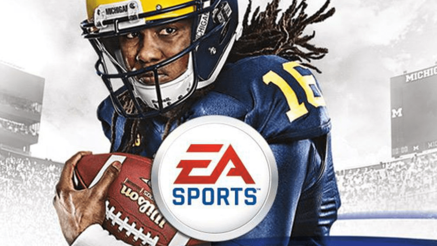 EA Sports College Football wird irgendwann im Sommer 2024 veröffentlicht