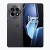 OnePlus Ace 5 Full Speed Schwarz Vorschau