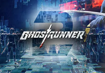 Der Epic Games Store hat das ...