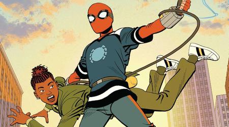 Your Friendly Neighbourhood Spider-Man wurde offiziell für die Staffeln 2 und 3 verlängert, obwohl die erste Staffel noch gar nicht veröffentlicht wurde