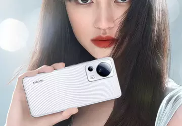 Snapdragon 7 Gen 1, 8 GB ...