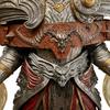 Weist den Erzengel in seine Schranken! Blizzard veröffentlicht eine 1.100 Dollar teure Inarius-Sammelfigur aus Diablo IV-9 Weist den Erzengel in seine Schranken! Blizzard veröffentlicht eine 1.100 Dollar teure Inarius-Sammelfigur aus Diablo IV-9