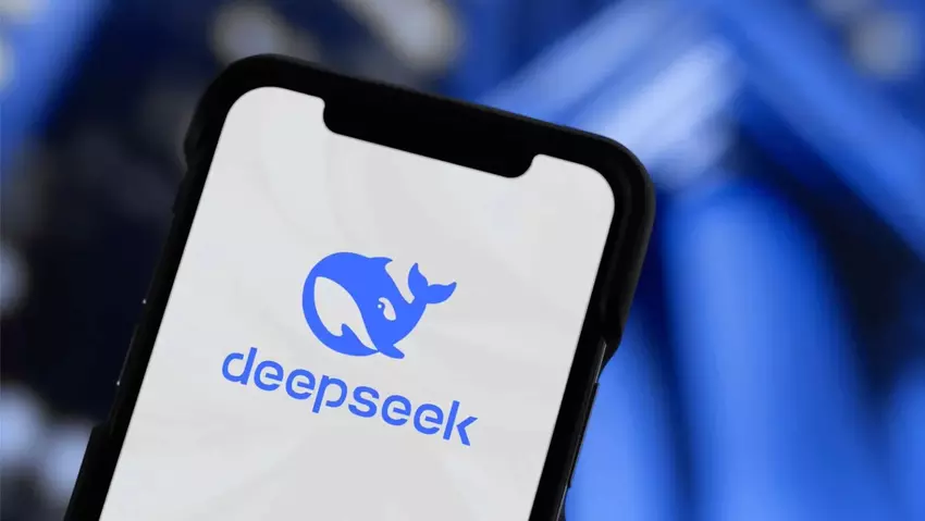 Das chinesische Startup DeepSeek, das ChatGPT schnell an Popularität überholte, hat die Registrierung aufgrund massiver Hackerangriffe ausgesetzt