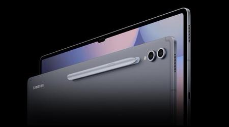 Samsung bestätigt Galaxy Tab S11 mit Galaxy AI und neuem Galaxy Watch Design