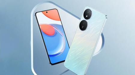 Es ist offiziell: Das Honor Play 8T mit einem 6.000-mAh-Akku wird am 18. Oktober auf den Markt kommen.