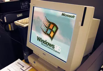 Registerkarten im Explorer wurden in Windows ...