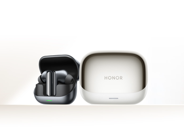 Honor Earbuds 4 — neue TWS-Ohrhörer ...
