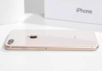 Apple hat vor schwerwiegenden Sicherheitslücken in ...