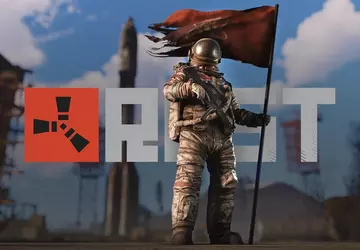 Facepunch Studios lässt GDC wegen persönlicher ...