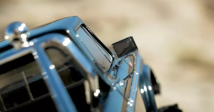 Traxxas 1/18 Erschwingliche Traxxas RC Trucks