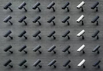 Einführung einer neuen Methode zur Erkennung ...