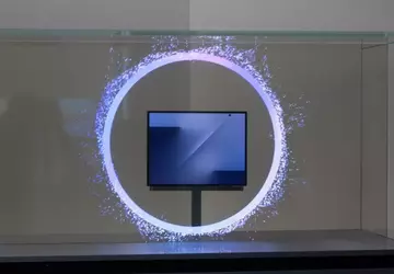 Insider: Samsung Galaxy Z TriFold wird ...