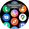 Samsung Galaxy Watch5 Pro und Watch5 im Test: plus Akkulaufzeit, minus physische Lünette-74 Samsung Galaxy Watch5 Pro und Watch5 im Test: plus Akkulaufzeit, minus physische Lünette-74