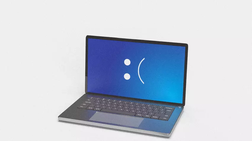 Microsoft hat ein neues Tool entwickelt, um Windows von dem kritischen CrowdStrike-Bug zu befreien