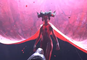 Diablo IV hat im Juni mehr ...