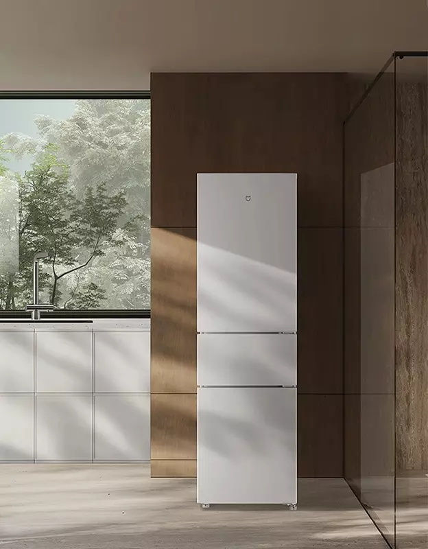 Mijia 216L Kühlschrank