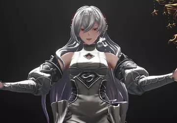 Die Anzahl der Downloads der Demoversion ...