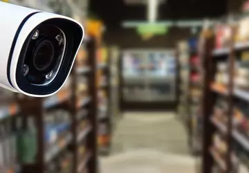 Japanischer Supermarkt nutzt Kameras mit künstlicher ...