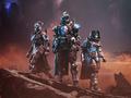 post_big/destiny_2_the_final_shape_game_image.jpg