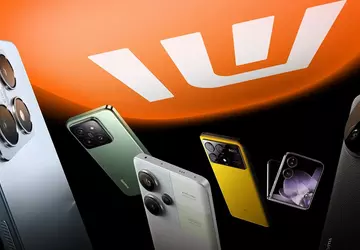 Xiaomi beendet Updates für beliebte Handys ...