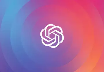 Studie: Künstliche Intelligenz schreibt überzeugendere Tweets ...