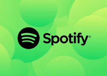 Spotifys neue Politik: Drittentwickler werden nicht ...
