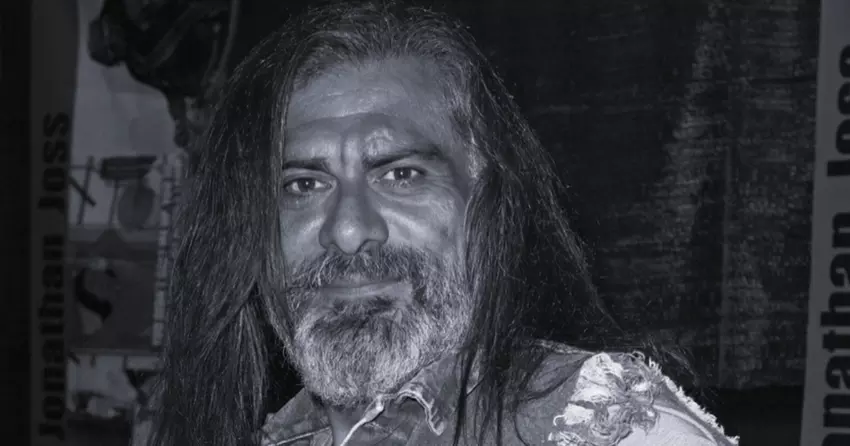 Tragödie in San Antonio: Red Dead Redemption und Cyberpunk 2077-Star Jonathan Joss wurde erschossen