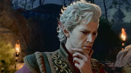 Variation ist erstaunlich: Die Entwickler von Baldur's Gate III enthüllten vier weitere Unterklassen, die im letzten großen Update erscheinen werden