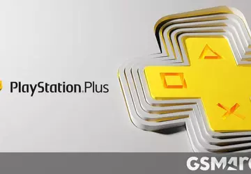 Sony kündigt PlayStation Plus-Abonnementdienst mit drei ...