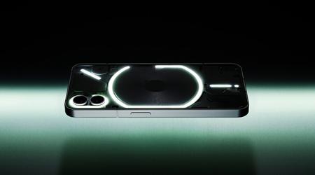 Carl Pei: Nothing Phone (2) wird mit dem letztjährigen Flaggschiff-Chip Snapdragon 8+ Gen 1 laufen