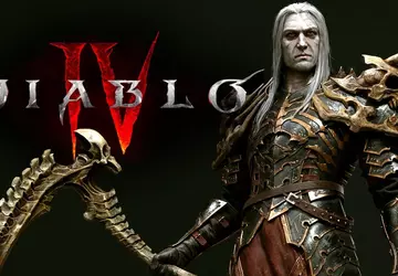 Der Tod steht zu euren Diensten! ...