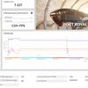 ASUS ROG Zephyrus S17 GX703 im Test: ein All-in-One-Gaming-Laptop-55 ASUS ROG Zephyrus S17 GX703 im Test: ein All-in-One-Gaming-Laptop-55