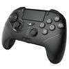 Hori Fighting Commander Octa Pro Übersicht