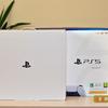 PlayStation 5 Test: Kauf mich, wenn du kannst-7 PlayStation 5 Test: Kauf mich, wenn du kannst-7