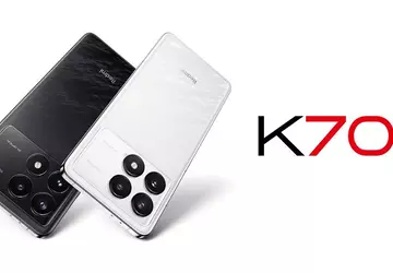 Ohne auf die Präsentation zu warten: ...