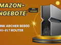 post_big/TPLink_Archer_BE800.png