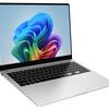 Samsung Galaxy Book 5 Pro - Miniaturausgabe 2