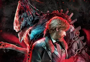 Kein Meisterwerk, aber ein großartiges RPG: ...