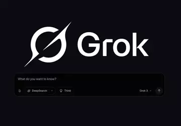 Grok ist 'politisch inkorrekt' geworden: Musk ...