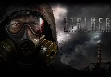 S.T.A.L.K.E.R. 2: Heart of Chornobyl wird ...