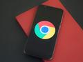 post_big/chrome-3729545_1280.jpg