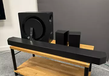 "Wir reparieren es!": Samsung verspricht kostenlose ...