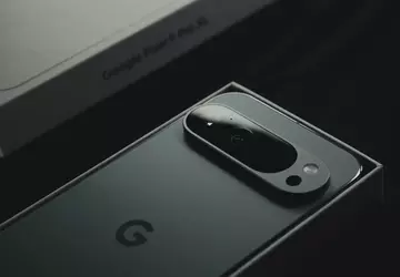 Google könnte seine eigene künstliche Intelligenz ...